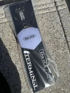 2026年最新】da-ice ブレスレットライトの人気アイテム - メルカリ