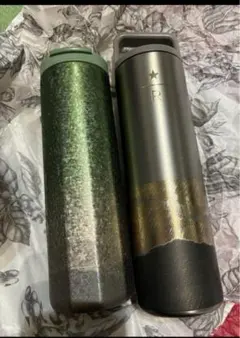 Item thumbnail for item 536d5281-d800-4229-92f0-20b4962853f5