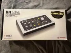 新品Arnold HN2612 DB AG ICE3 BR403 8両セット - メルカリ
