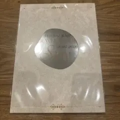 Item thumbnail for item d41cf2ab-7410-4f86-9b58-eb6692c0465b