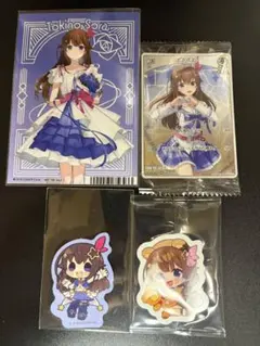 2026年最新】ときのそらの人気アイテム - メルカリ
