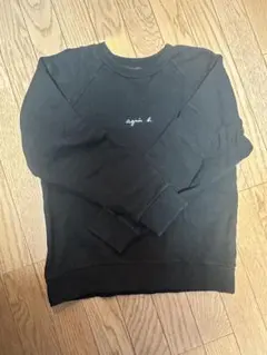 To b. by agnes b. パーカー