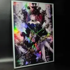 2026年最新】MISSILE228の人気アイテム - メルカリ