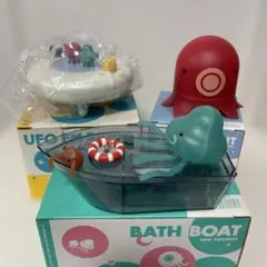 Item thumbnail for item 98b13597-5084-4a2e-bf5c-011acde3c55b