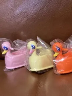 Item thumbnail for item 22afb141-db0b-4f1d-8fca-b2eb68a0cd69