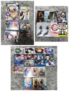 美品】新テニスの王子様(1巻～45巻)ほぼ全巻セット「許斐剛」 - メルカリ