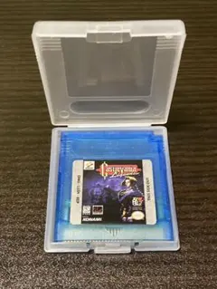 Item thumbnail for item 6a301791-38da-4e88-a06e-605639823cd1