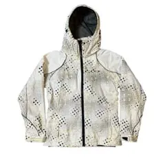 Item thumbnail for item 29bc3c4e-9215-433a-90fb-be69ae79ddee