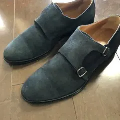 Item thumbnail for item 35ca3aed-c475-42f8-b257-627068415d58