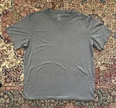 【無地T】 イギリス古着　George Tシャツ　Lのサムネイル