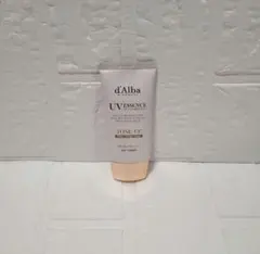 新品✨ラロッシュポゼ UVイデア XL プロテクショントーンアップ クリア dk