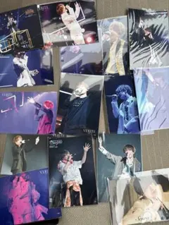 しな様 リクエスト 4点 まとめ商品