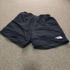 ノースフェイス　ショートパンツ　M