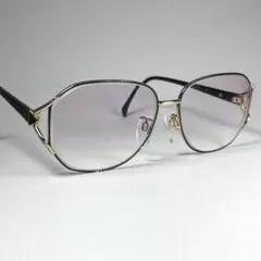 Item thumbnail for item dbbbe340-eec0-4b6b-a1cf-507e04492e50