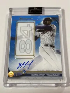 Item thumbnail for item c62d06df-b00b-4ea3-b7ee-d52c4f1e4b55