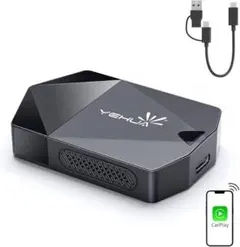 Item thumbnail for item 9e0f2417-e194-4364-811e-7e80f02f650d