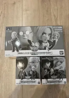 SAKAMOTO SAYS サカモトデイズ　応募者全員サービス　まとめ売り