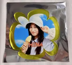 .様 リクエスト 3点 まとめ商品