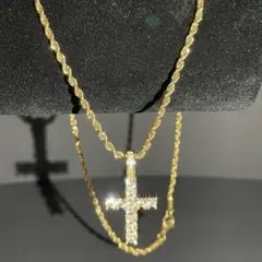 Item thumbnail for item 635158cd-9f1a-4279-a1c8-9114707746ec