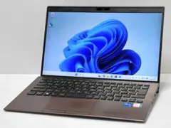 極美品】ASUS ProArt PA279CRV-J 4K 元箱/保証3.5年 - メルカリ