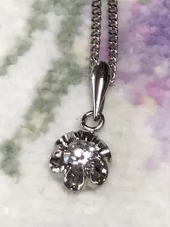 Item thumbnail for item eee07c06-1789-4064-8c80-6ef02a9bf4c0