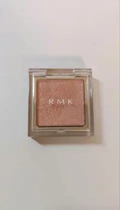 RMK インフィニシェイド シングル アイシャドウ 16 ピンクエスケープのサムネイル