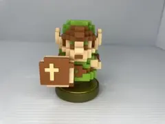 jam様 リクエスト 2点 まとめ商品