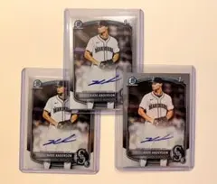 Item thumbnail for item 083be310-cdbe-41c3-9232-293f12d03ff2