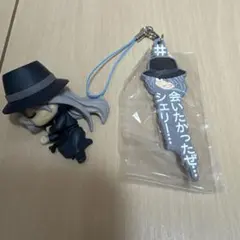 名探偵コナン　ジン　まとめ売り