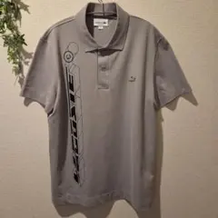 LACOSTE ポロシャツ