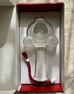 キンプリペンライト