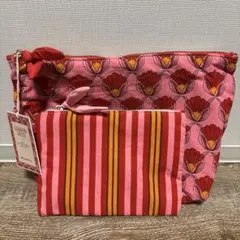 My Little Box ポーチ 2点セットのサムネイル