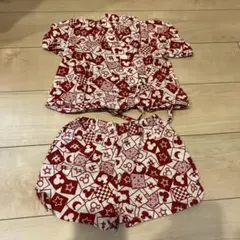 Item thumbnail for item b464a4a1-155f-4fcd-a8df-23005c3a97a9