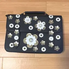 KAHRI カーリ　バッグ