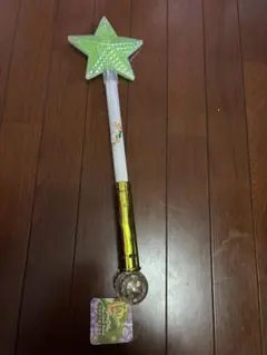 ディズニーステッキ