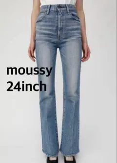 moussy MVS FLARE 24inch
