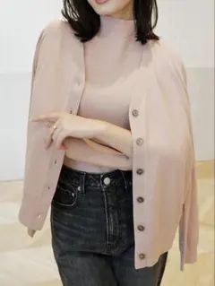 2025年最新】anuans セットアップの人気アイテム - メルカリ