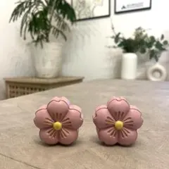 Item thumbnail for item 2f07e266-0dab-4188-b60b-c5d2691302f9