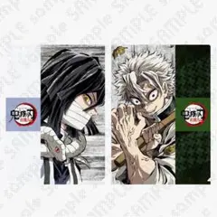 2026年最新】柱稽古編 アイキャッチの人気アイテム - メルカリ