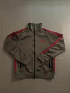 【レア色】needles トラックジャケット