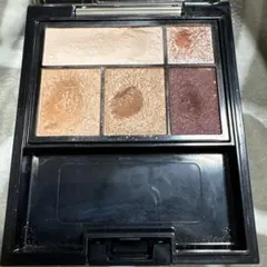 Item thumbnail for item 705b9136-a760-4a6b-a91e-b63a0dc084ab