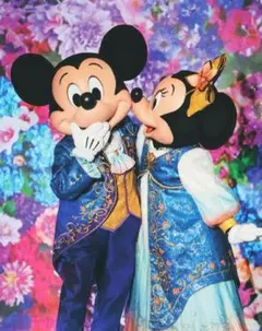 Noel様　専用ページ