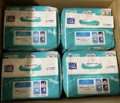 Item thumbnail for item 651d8390-333f-40c2-bf04-458913a3f249