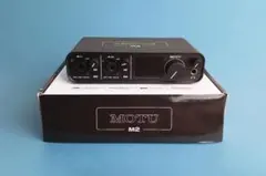 Item thumbnail for item 5e237e9e-2c89-4d7b-99c3-8bbbd3fb4d8b