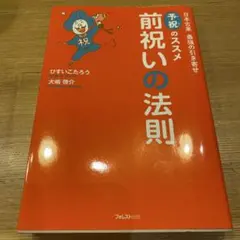 Item thumbnail for item b01c3f71-2c45-4622-9137-199b67aa0a00