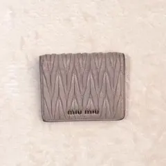 Item thumbnail for item 0de1b082-079c-4050-ae06-4aca16709192