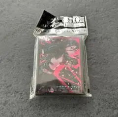 2026年最新】ソードアートオンライン スリーブの人気アイテム - メルカリ