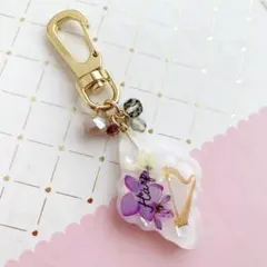 Item thumbnail for item 27f3dd1d-13f7-4e56-b7fe-62af7b80b892