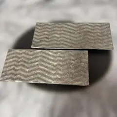 トライ様 リクエスト 3点 まとめ商品