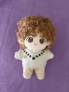 2026年最新】BOOB taeの人気アイテム - メルカリ
